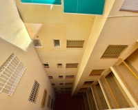 Revente - Apartment - Santa Pola - Santa Pola Centro