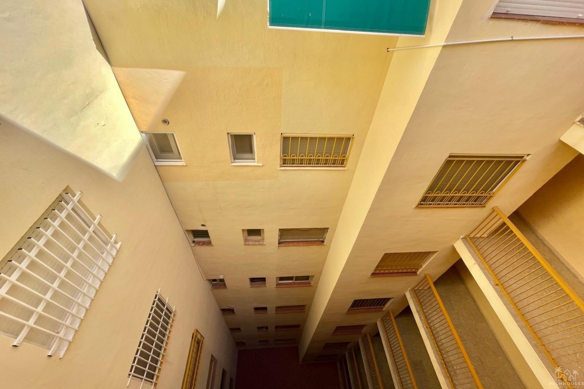 Revente - Apartment - Santa Pola - Santa Pola Centro