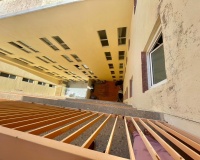 Revente - Apartment - Santa Pola - Santa Pola Centro