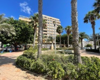 Revente - Apartment - Santa Pola - Santa Pola Centro