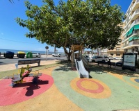 Revente - Apartment - Santa Pola - Santa Pola Centro