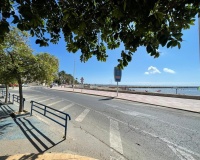 Revente - Apartment - Santa Pola - Santa Pola Centro