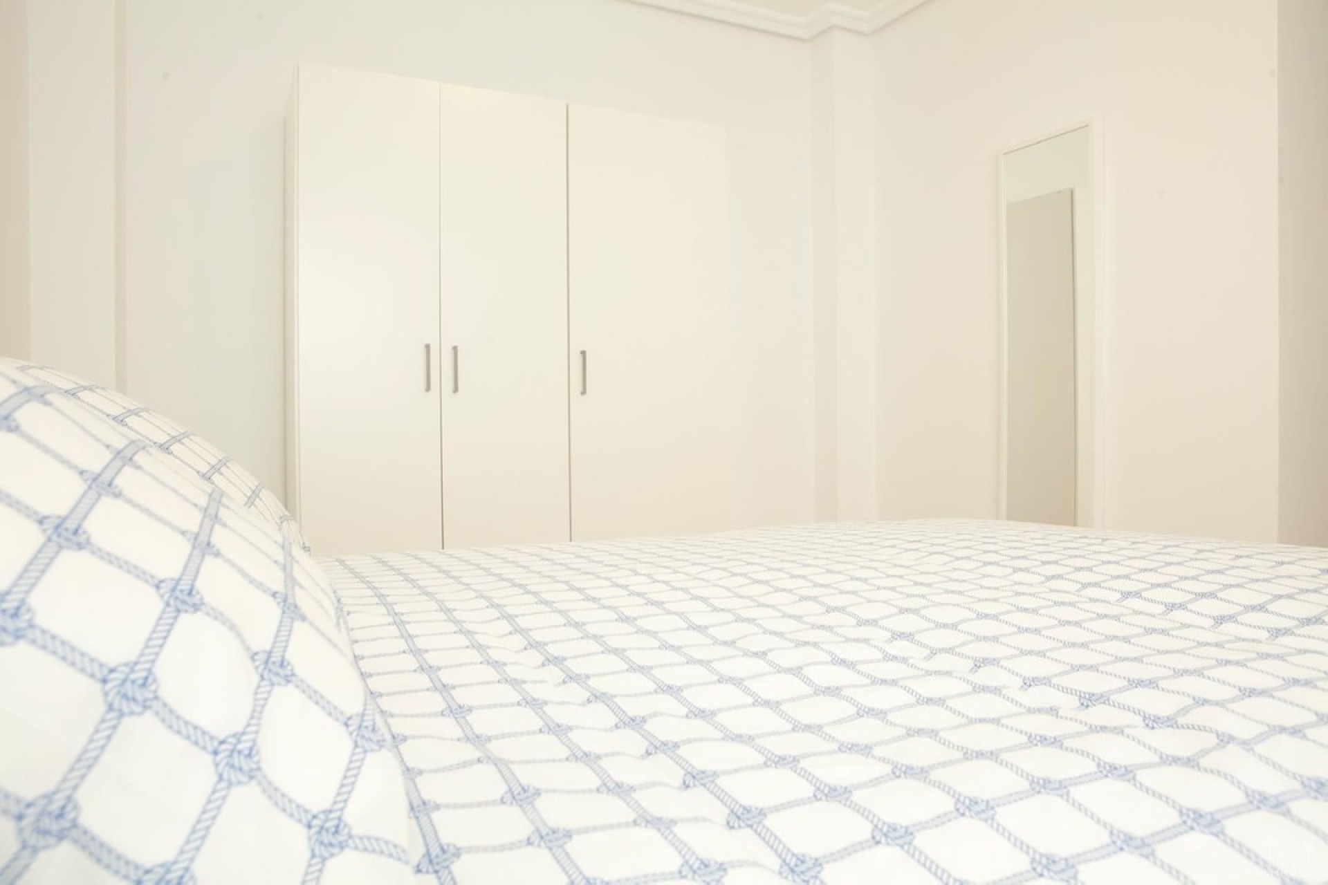 Revente - Apartment - Santa Pola - Santa Pola Centro