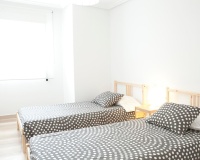 Revente - Apartment - Santa Pola - Santa Pola Centro