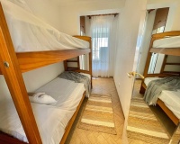 Revente - Apartment - Santa Pola - Santa Pola Centro