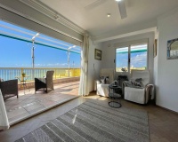 Revente - Apartment - Santa Pola - Santa Pola Centro