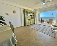 Revente - Apartment - Santa Pola - Santa Pola Centro