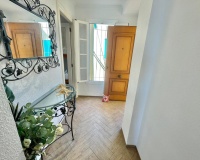 Revente - Apartment - Santa Pola - Santa Pola Centro