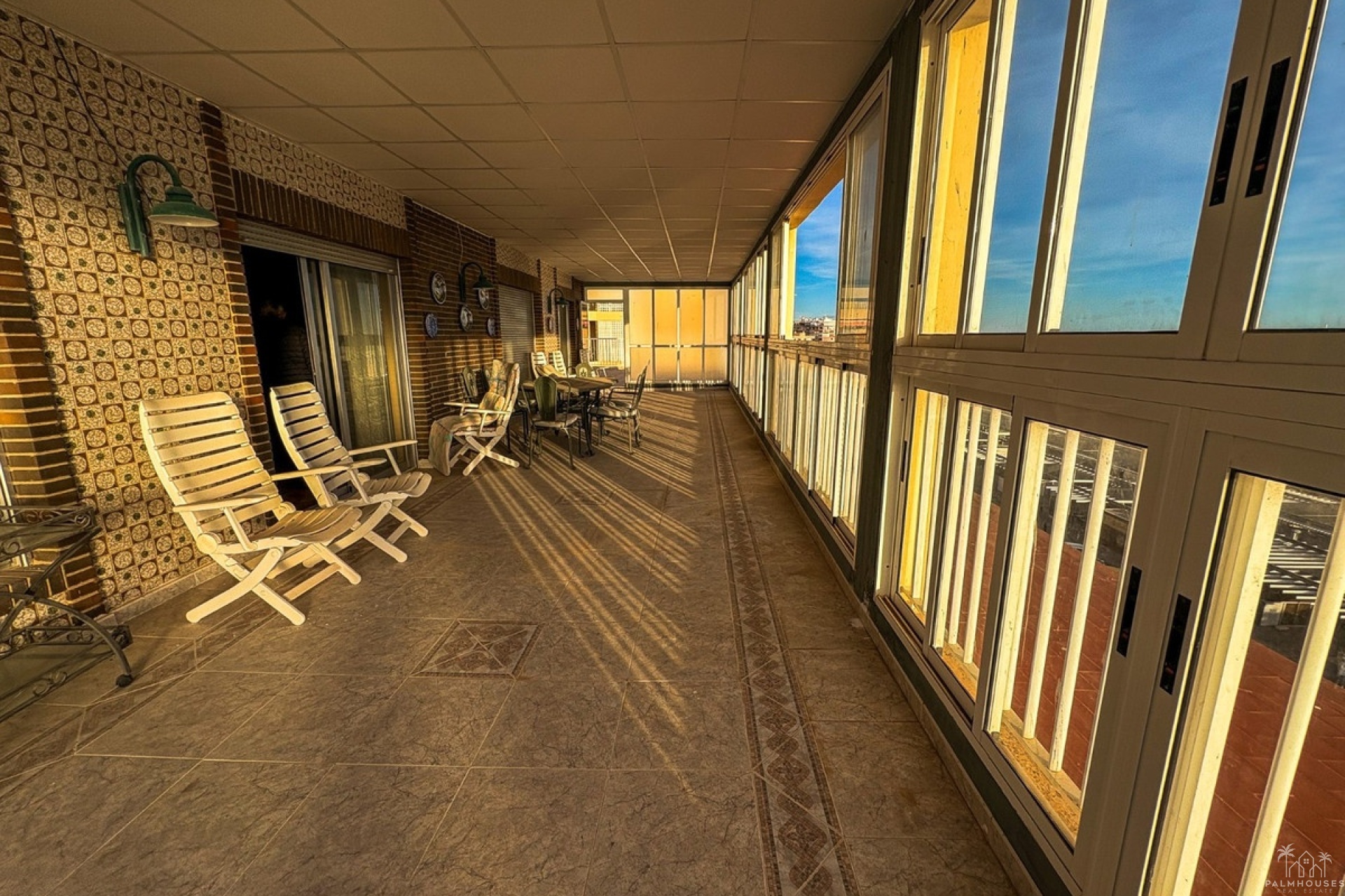 Revente - Apartment - Santa Pola - Santa Pola Centro