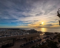 Revente - Apartment - Santa Pola - Santa Pola Centro