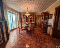 Revente - Apartment - Santa Pola - Santa Pola Centro