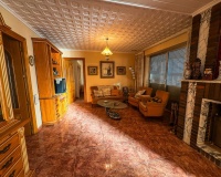 Revente - Apartment - Santa Pola - Santa Pola Centro