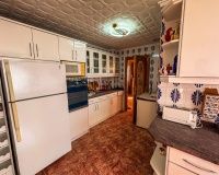 Revente - Apartment - Santa Pola - Santa Pola Centro