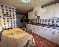 Revente - Apartment - Santa Pola - Santa Pola Centro