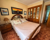 Revente - Apartment - Santa Pola - Santa Pola Centro