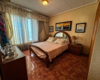 Revente - Apartment - Santa Pola - Santa Pola Centro