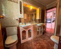 Revente - Apartment - Santa Pola - Santa Pola Centro