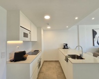 Revente - Apartment - Santa Rosalía - Inland