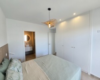 Revente - Apartment - Santa Rosalía - Inland
