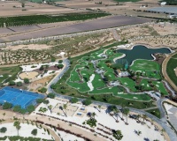 Revente - Apartment - Santa Rosalía - Inland