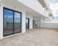 Revente - Apartment - Santa Rosalia Resort - Inland