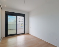 Revente - Apartment - Santa Rosalia Resort - Inland