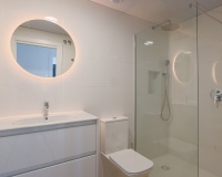 Revente - Apartment - Santa Rosalia Resort - Inland