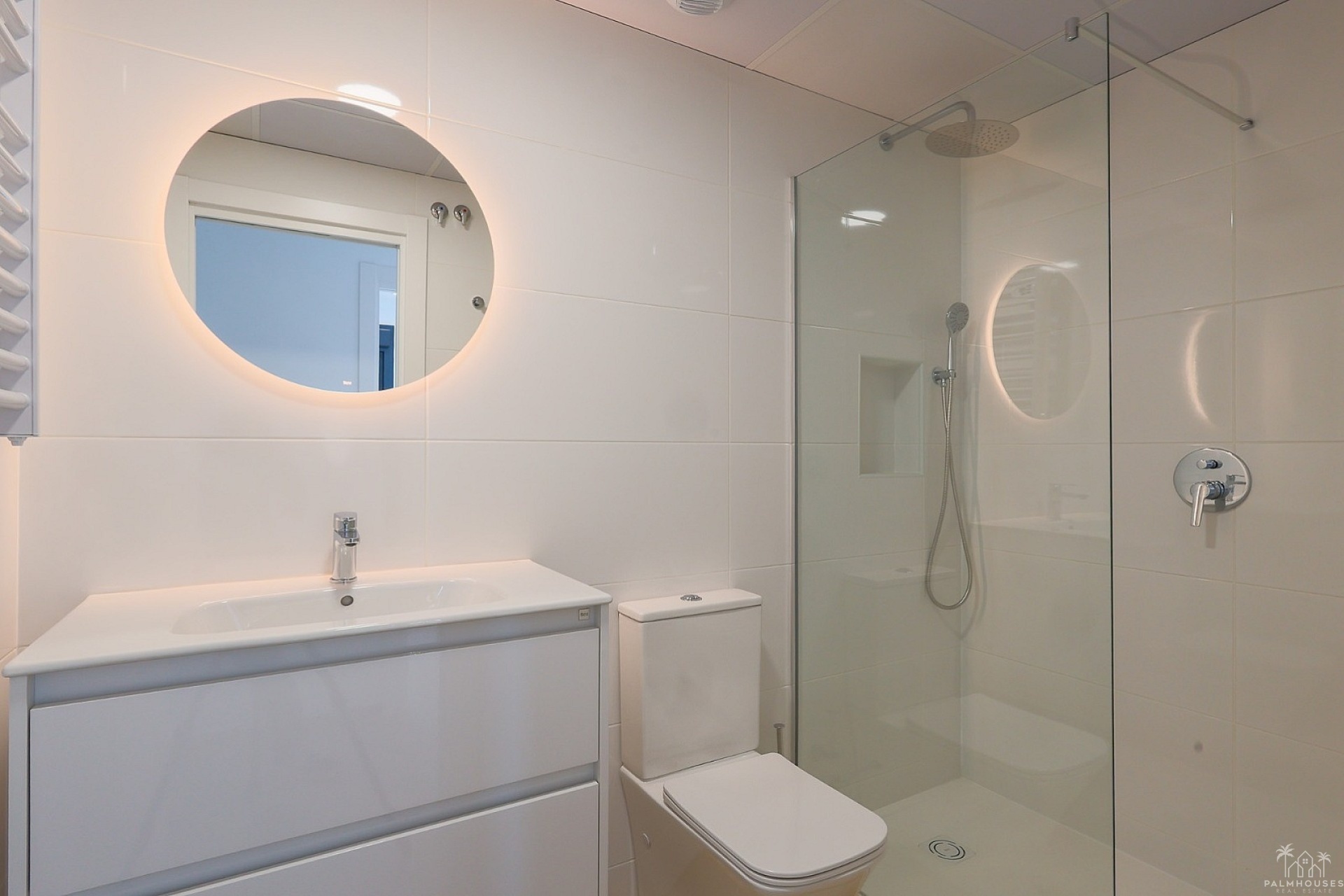 Revente - Apartment - Santa Rosalia Resort - Inland
