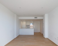 Revente - Apartment - Santa Rosalia Resort - Inland