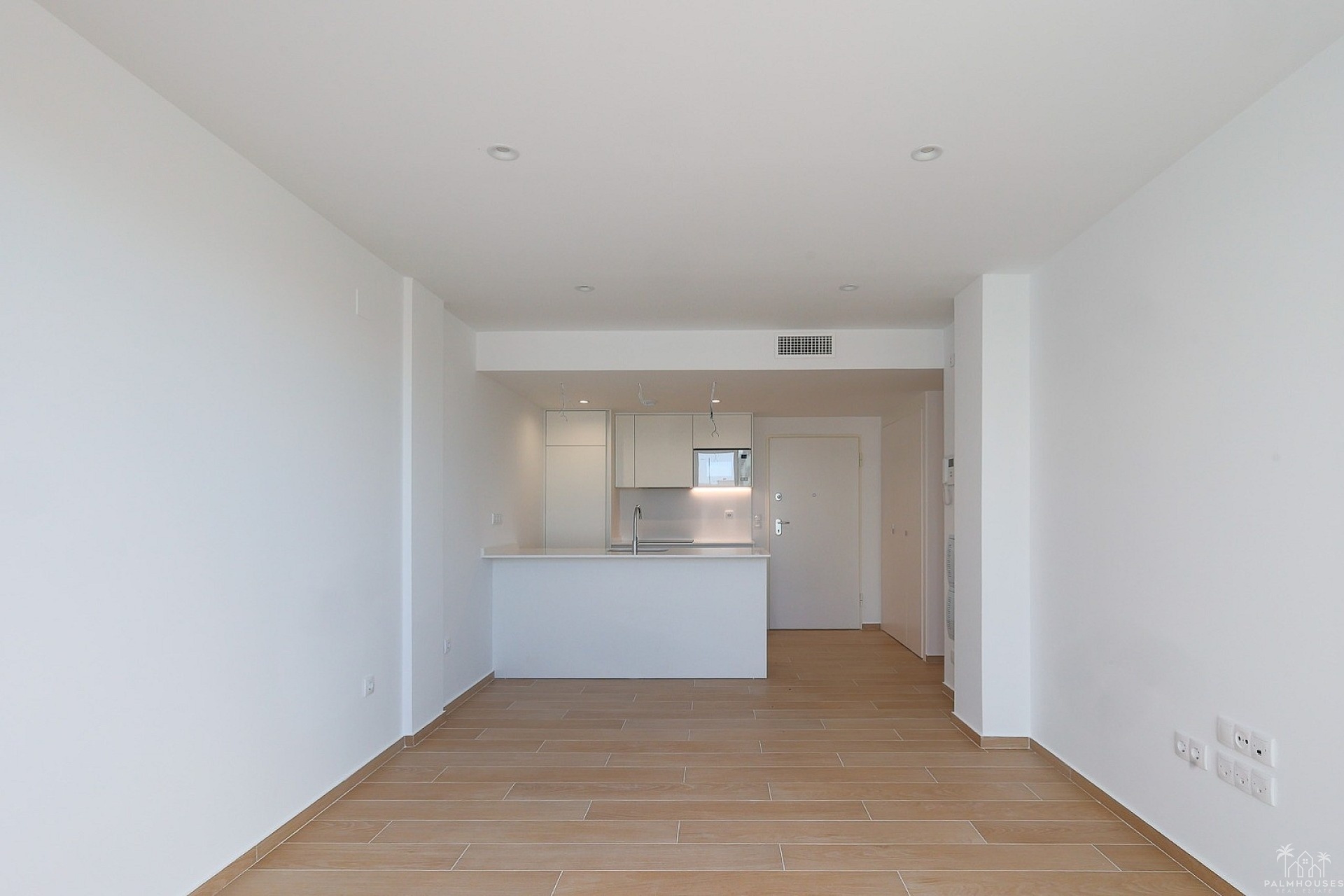 Revente - Apartment - Santa Rosalia Resort - Inland