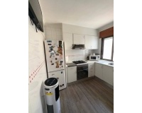 Revente - Apartment - Santiago de la Ribera - Centro