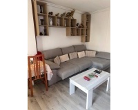 Revente - Apartment - Santiago de la Ribera - Centro
