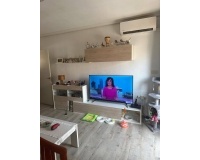 Revente - Apartment - Santiago de la Ribera - Centro
