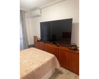 Revente - Apartment - Santiago de la Ribera - Centro