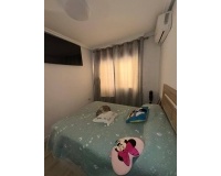 Revente - Apartment - Santiago de la Ribera - Centro