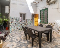 Revente - Apartment - Santiago de la Ribera - Costa Calida