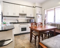 Revente - Apartment - Santiago de la Ribera - Costa Calida
