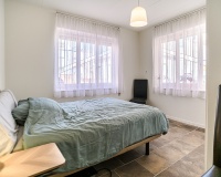Revente - Apartment - Santiago de la Ribera - Costa Calida