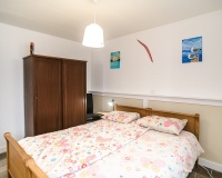Revente - Apartment - Santiago de la Ribera - Costa Calida