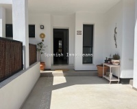 Revente - Apartment - Santiago de la Ribera - Costa Calida