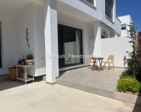 Revente - Apartment - Santiago de la Ribera - Costa Calida