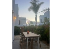 Revente - Apartment - Santiago de la Ribera - Costa Calida