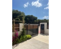 Revente - Apartment - Santiago de la Ribera - Costa Calida