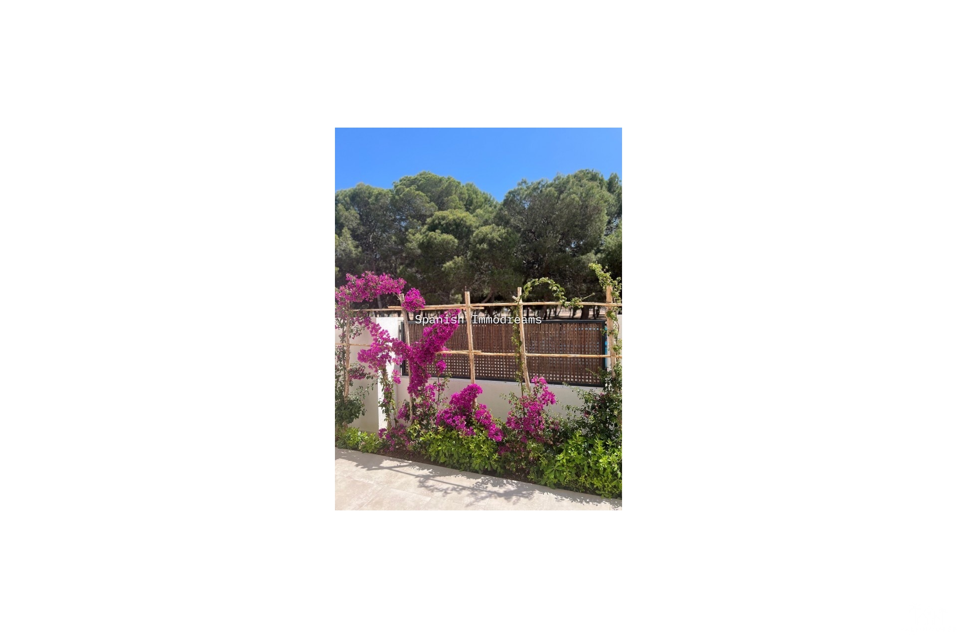 Revente - Apartment - Santiago de la Ribera - Costa Calida