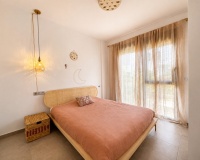 Revente - Apartment - Santiago de la Ribera - Costa Calida