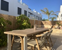 Revente - Apartment - Santiago de la Ribera - Costa Calida