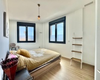 Revente - Apartment - Santiago de la Ribera - Santiago De La Ribera