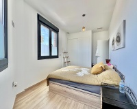 Revente - Apartment - Santiago de la Ribera - Santiago De La Ribera