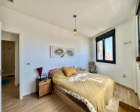 Revente - Apartment - Santiago de la Ribera - Santiago De La Ribera