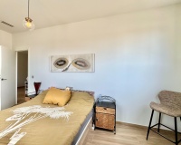 Revente - Apartment - Santiago de la Ribera - Santiago De La Ribera